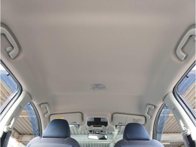 ＸＶ Ａｄｖａｎｃｅ　ＥｙｅＳｉｇｈｔ　ナビ＆Ｒカメラ＆ＥＴＣ　フロントパワーシート・フルオートエアコン・パドルシフト機能・アルミペダル・リヤフォグ・１８インチアルミホイール（56枚目）