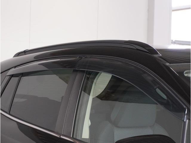 ＸＶ Ａｄｖａｎｃｅ　ＥｙｅＳｉｇｈｔ　ナビ＆Ｒカメラ＆ＥＴＣ　フロントパワーシート・フルオートエアコン・パドルシフト機能・アルミペダル・リヤフォグ・１８インチアルミホイール（57枚目）