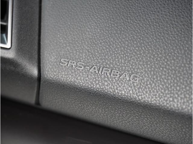 ＸＶ Ａｄｖａｎｃｅ　ＥｙｅＳｉｇｈｔ　ナビ＆Ｒカメラ＆ＥＴＣ　フロントパワーシート・フルオートエアコン・パドルシフト機能・アルミペダル・リヤフォグ・１８インチアルミホイール（59枚目）