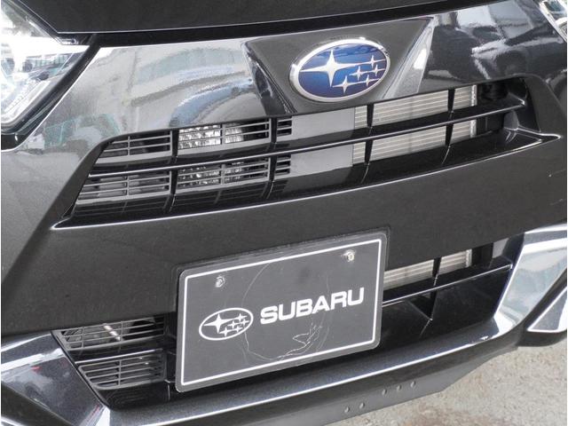 ���[���ł̂��⍇���͂Q�S���ԂR�U�T���󂯕t���Ă���܂��I�c�Ǝ��ԁF�P�O�F�O�O����P�W�F�O�O�ł��B�x�Ɠ��̏ꍇ�͗��c�Ɠ��ɐ������񓚂����Ē����܂��B���₢���킹��S��肨�҂����Ă���܂��I