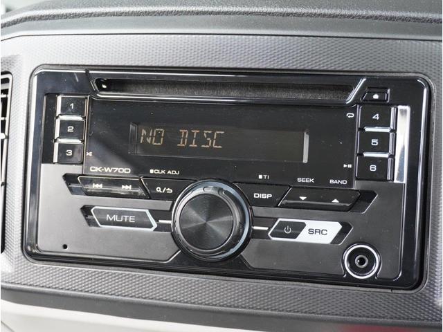 �b�c�v���[���[�t