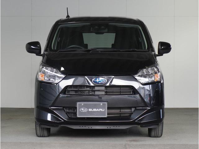 �v���I�v���X�@�f�@�X�}�[�g�A�V�X�g