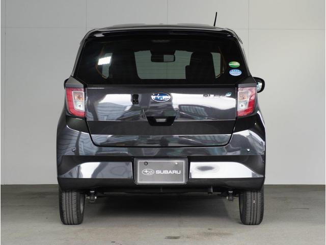 ���[���ł̂��⍇���͂Q�S���ԂR�U�T���󂯕t���Ă���܂��I�c�Ǝ��ԁF�P�O�F�O�O����P�W�F�O�O�ł��B�x�Ɠ��̏ꍇ�͗��c�Ɠ��ɐ������񓚂����Ē����܂��B���₢���킹��S��肨�҂����Ă���܂��I