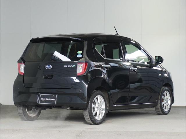 ���[���ł̂��⍇���͂Q�S���ԂR�U�T���󂯕t���Ă���܂��I�c�Ǝ��ԁF�P�O�F�O�O����P�W�F�O�O�ł��B�x�Ɠ��̏ꍇ�͗��c�Ɠ��ɐ������񓚂����Ē����܂��B���₢���킹��S��肨�҂����Ă���܂��I