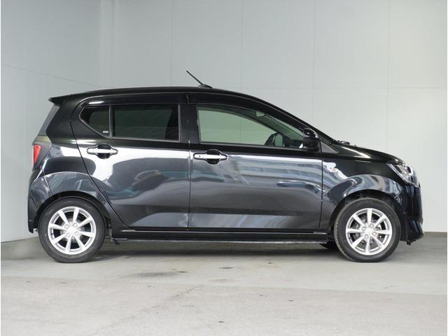 ���Ђł͔C�ӕی�����舵���Ă���܂��B�X�o���ŕی��ɂ��������������ƃI���W�i���C���T�[�r�X�⋗�����������b�J�[�T�[�r�X�����t�����u�r�t�a�`�q�t�����ԕی��v�ɉ����ł��܂��B�ی������񂲑��k���������B