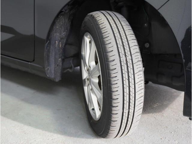 �^�C���T�C�Y�͂P�T�T�^�U�T�q�P�S�ł�