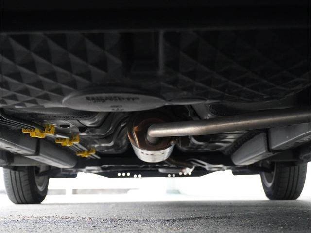 ���̂��Ԃ̉����摜�ł��B