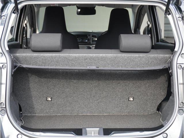 ���Q�b�W�X�y�[�X�����s������܂��B