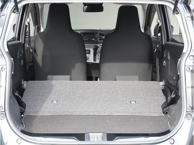 �����V�[�g�̔w�������O���֓|�����ŁA���L�����Q�b�W���[�����m�ۂł��܂��B