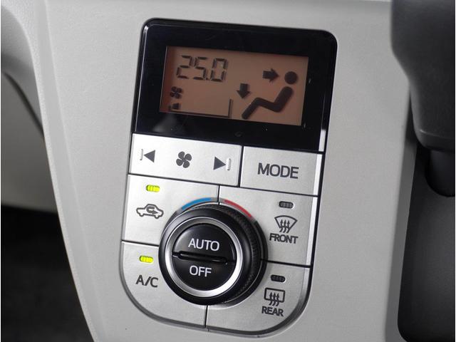 �I�[�g�@�\�t���G�A�R��