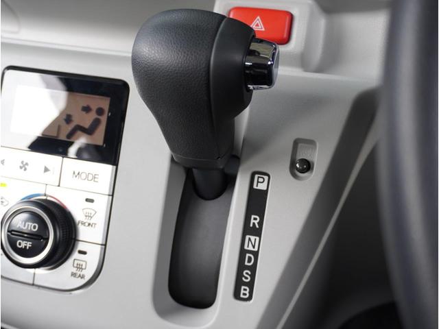 ���쐫�̗ǂ��C���p�l�V�t�g