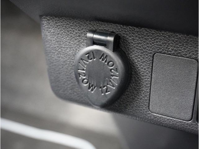 �\�P�b�g�d��