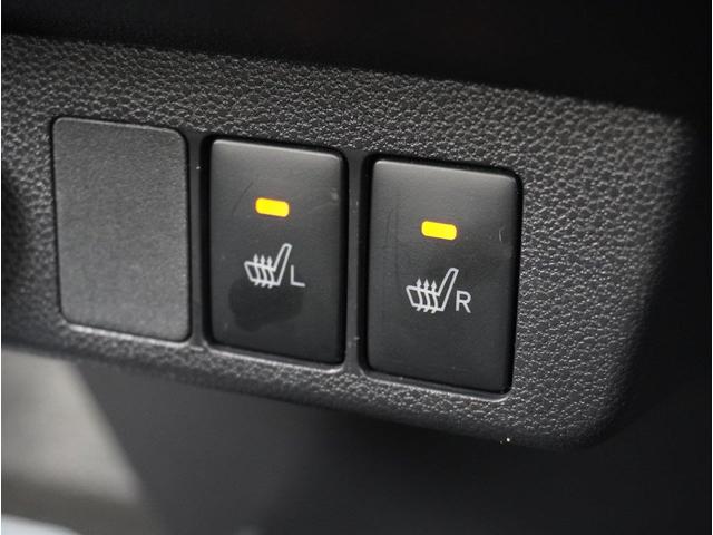 �t�����g�V�[�g�q�[�^�[����