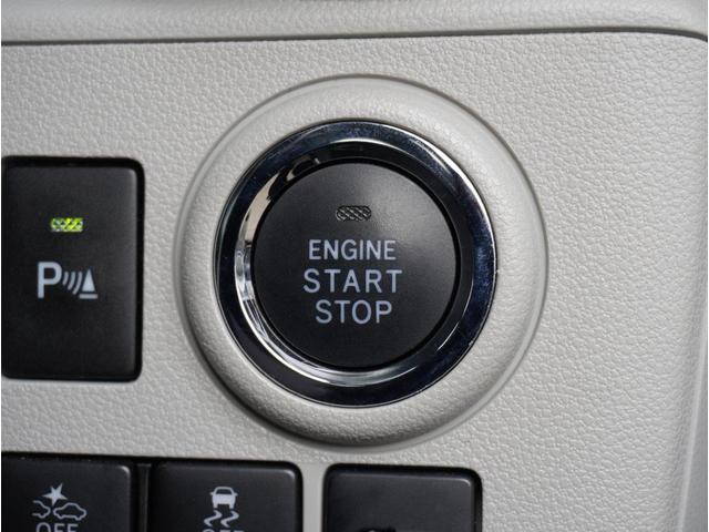 ���v�b�V���X�^�[�g���L�[���X�A�N�Z�X��������荞��ŃG���W����������̂ɂ킴�킴�J�M��T���K�v�͂���܂���I���͎����Ă��邾���łn�j���֗��Ȏ���ł����c