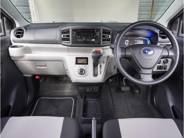 �L�X�Ƃ����K���X�G���A�ƗǍD�Ȏ��E�́A�^�]�̂��₷���ɍv�����Ă��܂��B