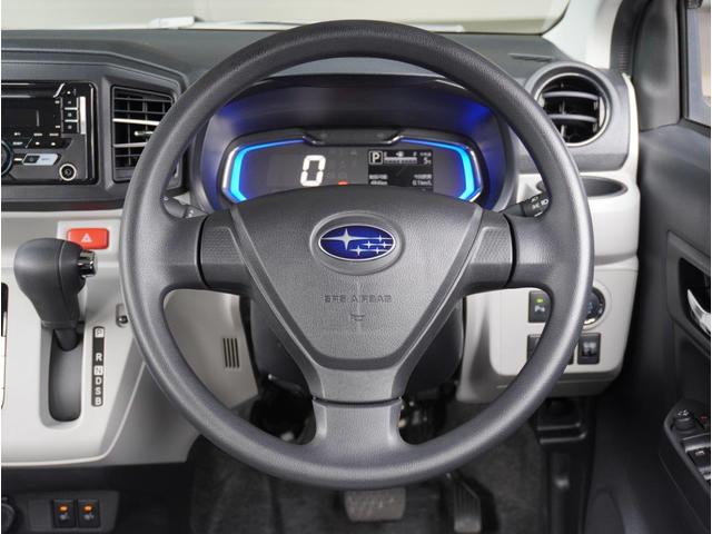 �D�ꂽ���E���J�y���ɔz�������݌v���Ȃ���Ă���A�^�]�̂��₷�����ǋ�����Ă��܂��B