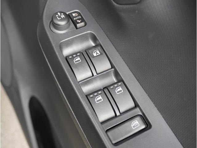 �h�A�~���[�X�C�b�`�E�p���[�E�B���h�[�X�C�b�`