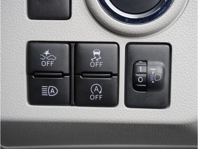 �e��X�C�b�`�B�^�]�Ȃ��瑀��ݒ�\�ł��B