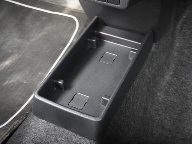 �C���p�l�����̂͏������ꂪ��������Ă��ĕ֗��ł�