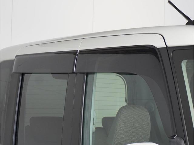 �A�N�����h�A�o�C�U�[�́A�J�V���y�ѐ��V���ɂ����ɗ����܂��B