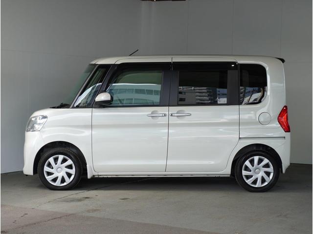 ���Ђł͔C�ӕی�����舵���Ă���܂��B�X�o���ŕی��ɂ��������������ƃI���W�i���C���T�[�r�X�⋗�����������b�J�[�T�[�r�X�����t�����u�r�t�a�`�q�t�����ԕی��v�ɉ����ł��܂��B�ی������񂲑��k���������B