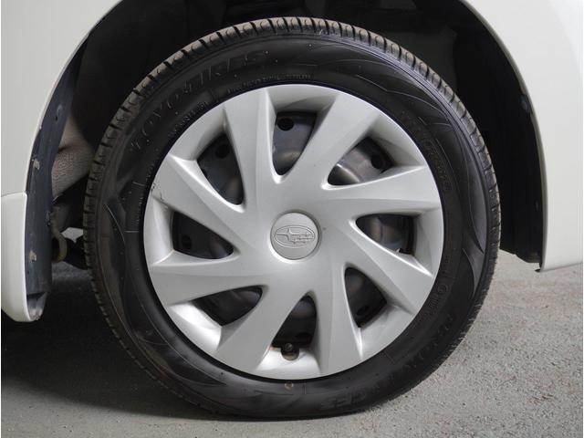 �����P�S�C���`�z�C���L���b�v�^�^�C���T�C�Y�͂P�T�T�^�U�T�q�P�S�ł�