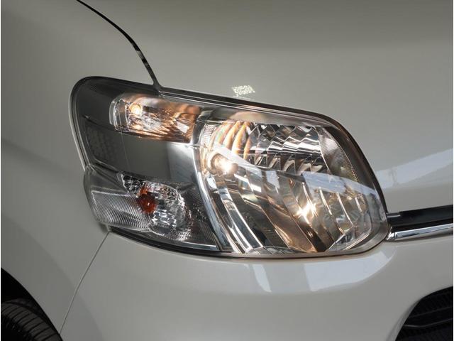 �n���Q�����C�g�ɂȂ�܂��B