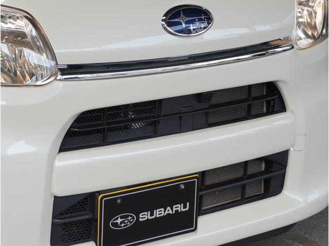 �X�o���̂t�|�b�����͑S�ԁA�u�܂�����N���[�j���O�v�����{���Ă���܂��B�O���A�����Ƃ��Ƀs�J�s�J�ɂȂ�܂œO��I�ɑ|�������Ă��܂��̂ŃL���C�ȏ�Ԃł���肢�������܂��B