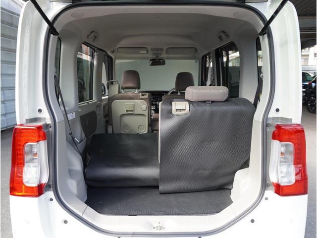 �V�[�g�A�����W������