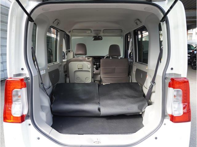 �V�[�g�A�����W������