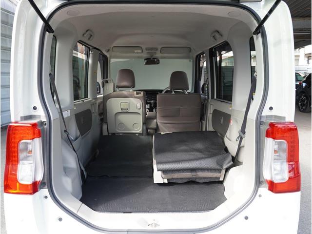 �V�[�g�A�����W������