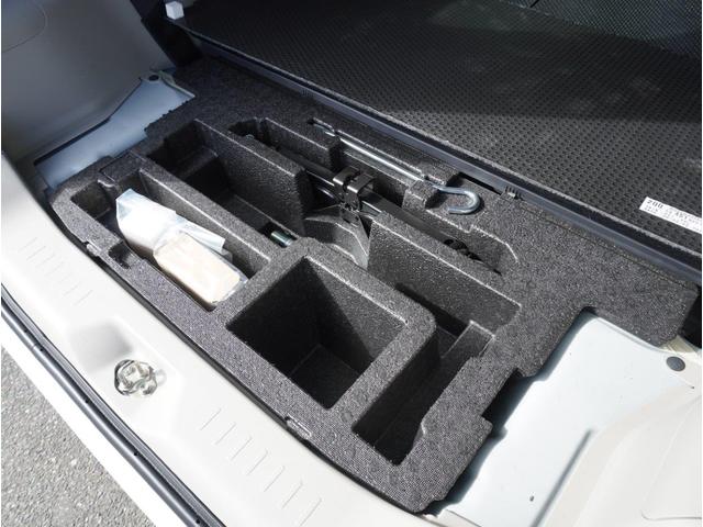 ���A�T�u�g�����N�͏��i���Q�b�W�{�[�h�j�������グ��ƌ����A��܂�H��A�ً}�p�i�Ȃǂ��B���Ď��[�ł���֗��ȋ@�\�ł��B