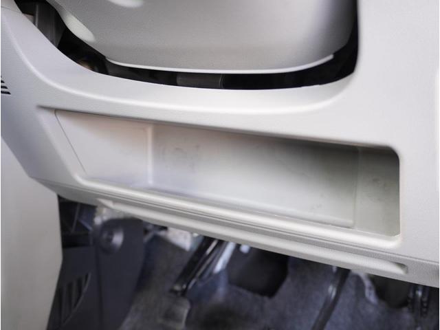 ���ăA�����O���ɂ͏���������m��