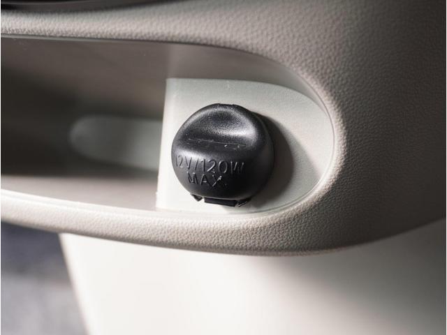 �C���p�l�����̂̓\�P�b�g�d������������Ă��ĕ֗��ł�