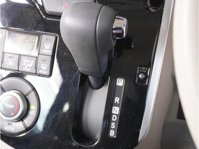 ���쐫�̗ǂ��C���p�l�V�t�g