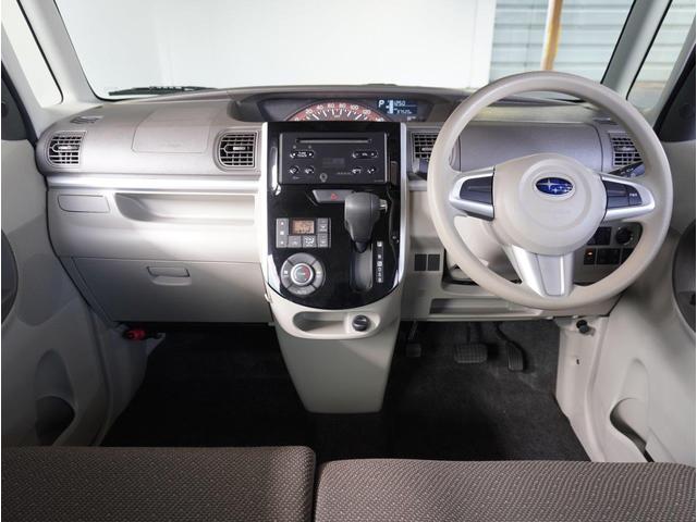 �L�X�Ƃ����K���X�G���A�ƗǍD�Ȏ��E�́A�^�]�̂��₷���ɍv�����Ă��܂��B