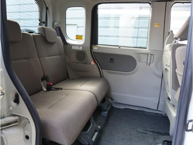 �����V�[�g��������肨�߂���������X�y�[�X���m�ۂ��Ă���܂���