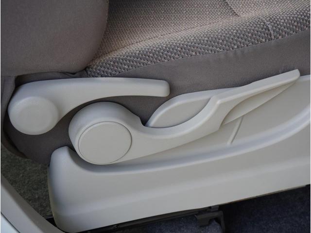 �^�]�Ȃɂ̓V�[�g���t�^�[���������Ă���V�[�g�̍����������\�ł��B