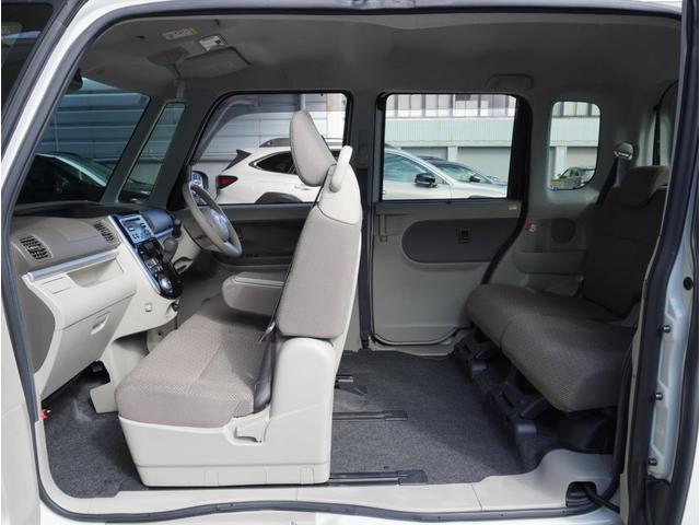 �����̓Z���^�[�s���[���X�Ȃ̂ōL�X