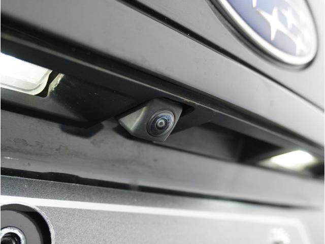 レヴォーグ GT EX EyeSight X搭載車 フロントカメラ・左サイドカメラ・オートエアコン・パドルシフト機能・17インチアルミホイール(7枚目)