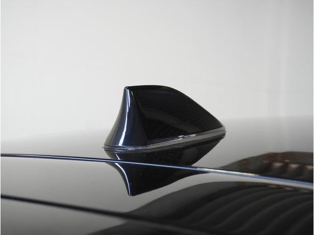 レヴォーグ GT EX EyeSight X搭載車 フロントカメラ・左サイドカメラ・オートエアコン・パドルシフト機能・17インチアルミホイール(18枚目)