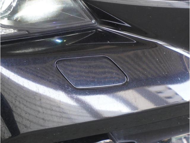 レヴォーグ GT EX EyeSight X搭載車 フロントカメラ・左サイドカメラ・オートエアコン・パドルシフト機能・17インチアルミホイール(23枚目)