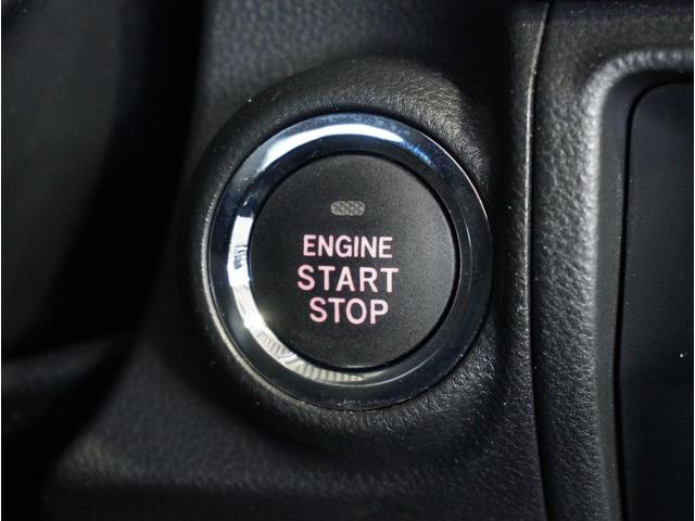 レヴォーグ GT EX EyeSight X搭載車 フロントカメラ・左サイドカメラ・オートエアコン・パドルシフト機能・17インチアルミホイール(26枚目)