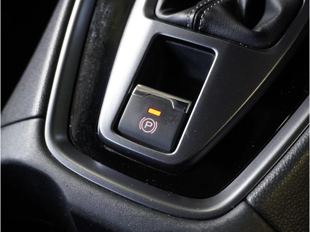 レヴォーグ GT EX EyeSight X搭載車 フロントカメラ・左サイドカメラ・オートエアコン・パドルシフト機能・17インチアルミホイール(29枚目)