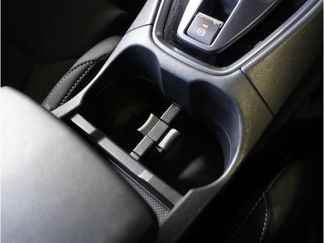 レヴォーグ GT EX EyeSight X搭載車 フロントカメラ・左サイドカメラ・オートエアコン・パドルシフト機能・17インチアルミホイール(30枚目)