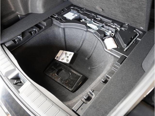 レヴォーグ GT EX EyeSight X搭載車 フロントカメラ・左サイドカメラ・オートエアコン・パドルシフト機能・17インチアルミホイール(38枚目)