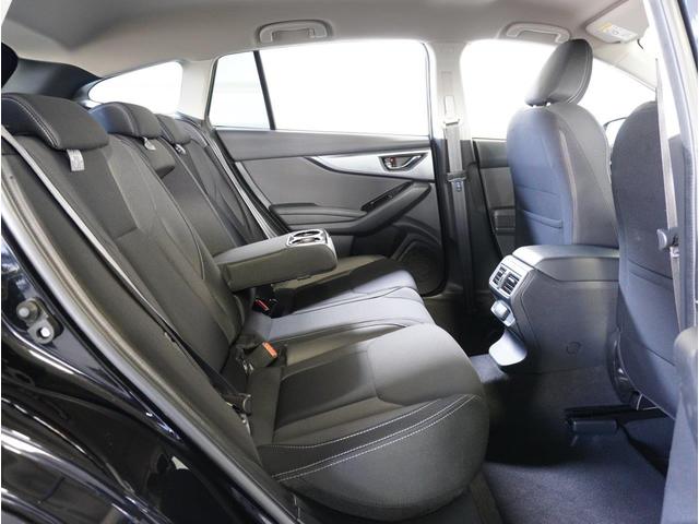 レヴォーグ GT EX EyeSight X搭載車 フロントカメラ・左サイドカメラ・オートエアコン・パドルシフト機能・17インチアルミホイール(44枚目)