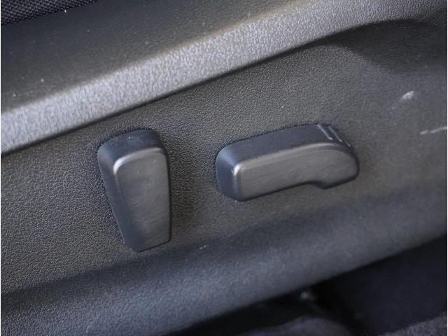 レヴォーグ GT EX EyeSight X搭載車 フロントカメラ・左サイドカメラ・オートエアコン・パドルシフト機能・17インチアルミホイール(45枚目)