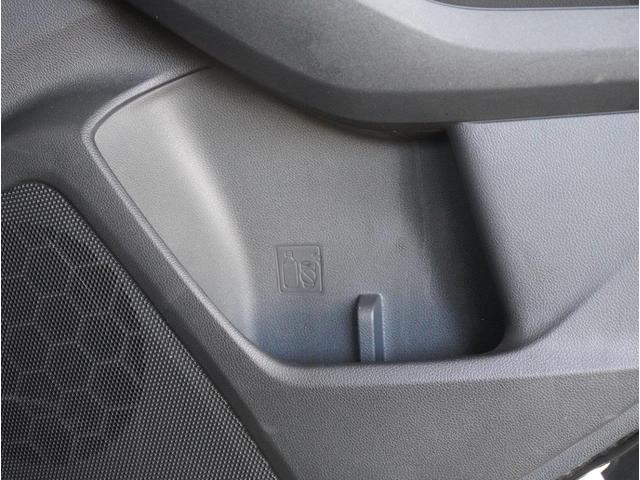 レヴォーグ GT EX EyeSight X搭載車 フロントカメラ・左サイドカメラ・オートエアコン・パドルシフト機能・17インチアルミホイール(49枚目)