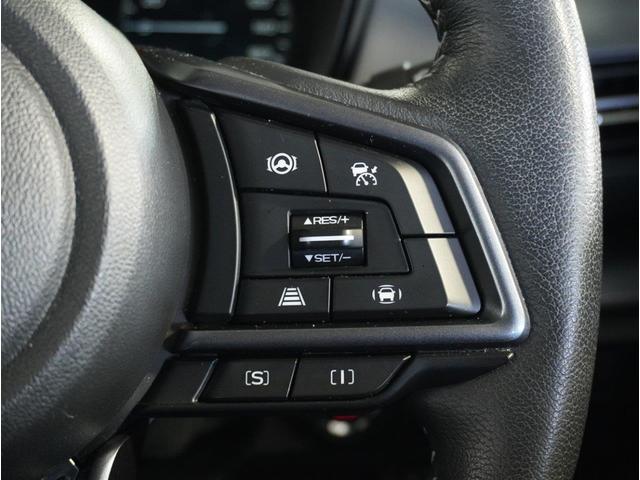 レヴォーグ GT EX EyeSight X搭載車 フロントカメラ・左サイドカメラ・オートエアコン・パドルシフト機能・17インチアルミホイール(51枚目)